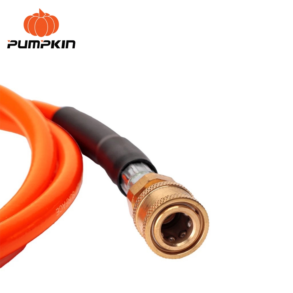 PUMPKIN หัวอัดฉีดน้ำล้างแอร์พร้อมสายฉีดน้ำแรงดันสูงครบชุด 42221 PTT-AC70WGB ของแท้ - รูปที่ 3