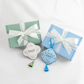 I LOVE YOU MOM GIFT SET เซตของขวัญวันแม่จับคู่ผลิตภัณฑ์หอมอโรม่าขายดีของ ANONA Thailand
