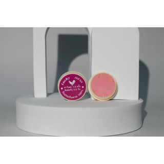 ครีมทาสำหรับไก่/นกลักกี้กลากครีมทาสำหรับไก่นก