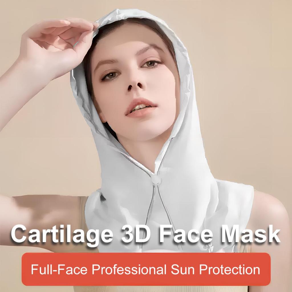 รูปภาพ 6