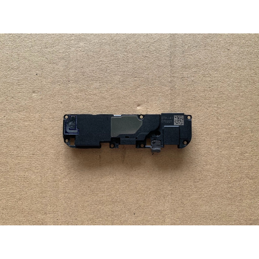 ลำโพงกระดิ่ง Vivo Y11/Y12/Y15/Y17 แท้ มือสอง