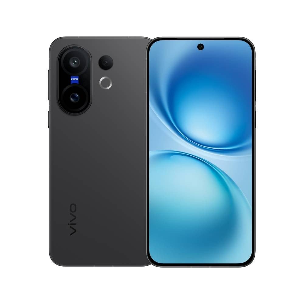 VIVO X200 FE (12+512GB) แบต 6500 mAh ชาร์จไว 90W รูปที่ 7