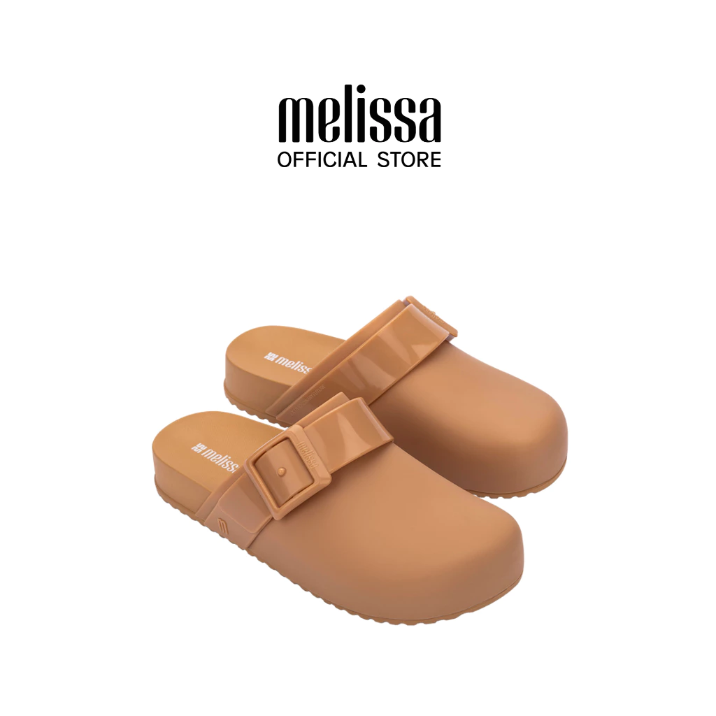 MELISSA COZY CLOG AD รุ่น 35898