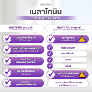 CHAME' AURORA NIGHT คอลลาเจนออโรร่า ไนท์ ชอท คอลลาเจนสูตรกลางคืนช่วยการนอนหลับลึกและบำรุงผิวพรรณ (แพค 6 ซอง) 1กล่อง