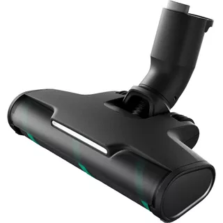 Electrolux เครื่องดูดฝุ่นไร้สาย ชนิดด้ามจับ 21.6V รุ่น EFP61712 สีเดนิมบลู