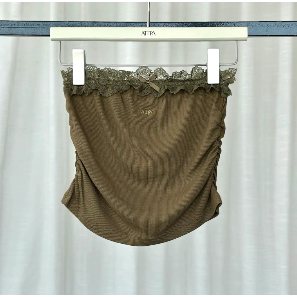 ส่งต่อเกาะอกatipaอก36-42