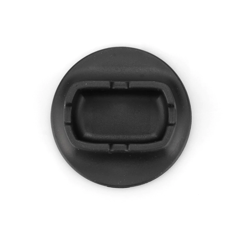 ฐาน (ยาง) สำหรับ Insta360 X5 , X4 Rubber Desktop Base for Insta360 X4 & X5 ฐานตั้งโต๊ะ ฐานเดสก์ทอป thumbnail 8