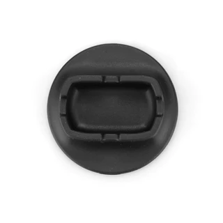 ฐาน (ยาง) สำหรับ Insta360 X5 , X4 Rubber Desktop Base for Insta360 X4 & X5 ฐานตั้งโต๊ะ ฐานเดสก์ทอป