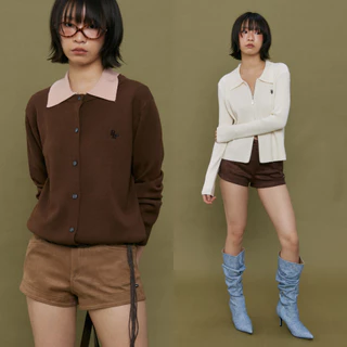 (พร้อมส่ง)Bemingshorts035(XS-4XL)-Utility Shorts กางเกงขาสั้นเอวสูง ทรงสวย ช่วยให้ขาดูยาว ใส่แล้วมั่นใจ