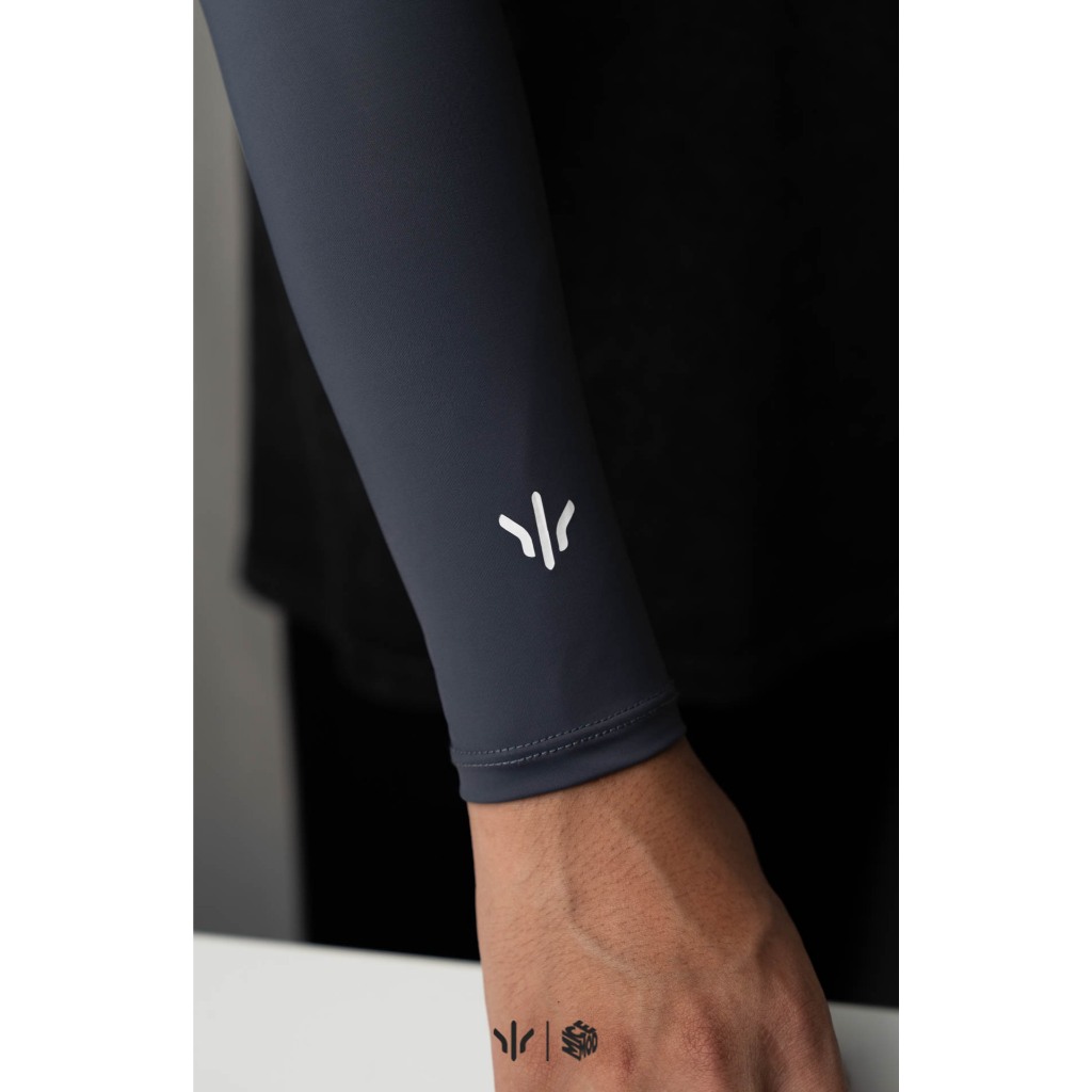 รูปภาพ 2