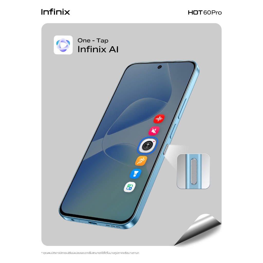 รูปภาพ 6