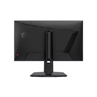 MSI Gaming Monitor MAG 275UPD E14 - 27"/4K/IPS/Dual mode/4k 140Hz/FHD 288Hz/1ms/3Y*3 MNL-002313