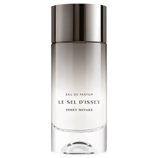 ISSEY MIYAKE - Le Sel D'Issey Eau de Parfum อิซเซ่ มิยาเกะ เลอ เซล ดิอิซเซ่ โอ เดอ พาร์ฟูม