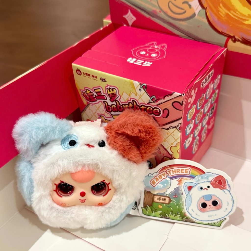 รูปภาพ 4