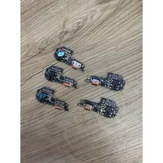 แพรชาร์จ vivo Y03/Y18/Y11 /Y12 /Y15 /Y17 2020 y01,y02,y02s y21 y21s y33sy19แพรตูดชาร์จแพรก้นชาร์จ แพรไมค์ แพรสมอ อะไหล่