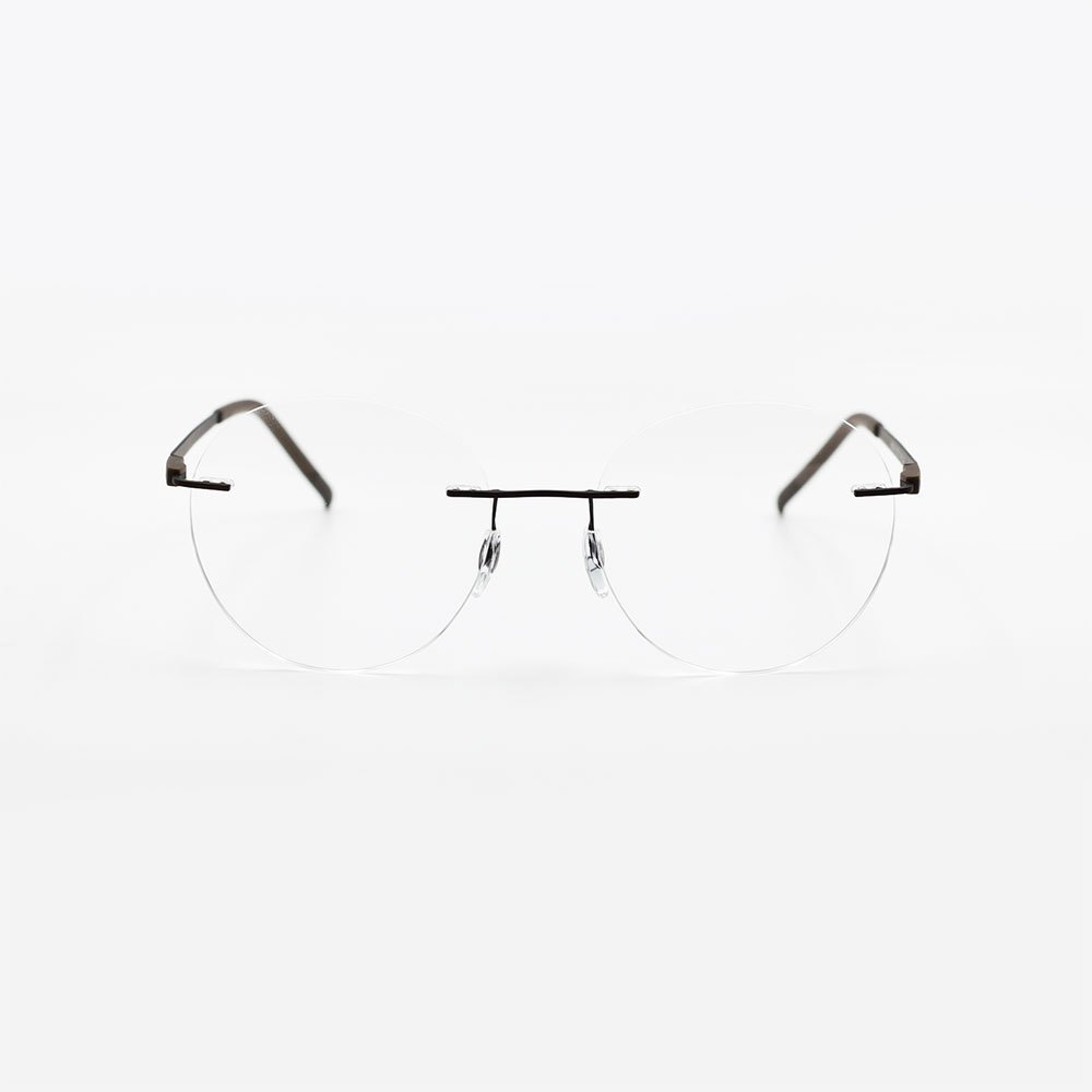 แว่นตา Taalook HK05-10 C43