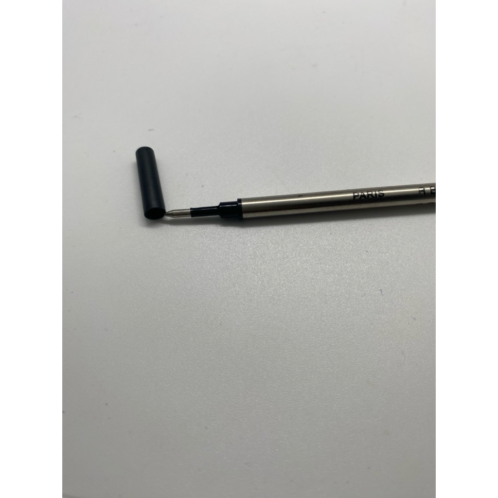 ไส้ปากกาDuPont Rollerball refill F