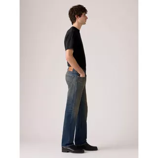 กางเกงยีนส์ผู้ชาย Levi's® Men's 501® Original Jeans