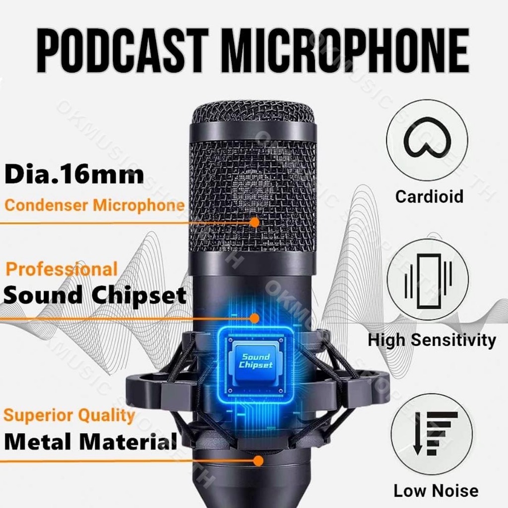 รูปภาพ 2