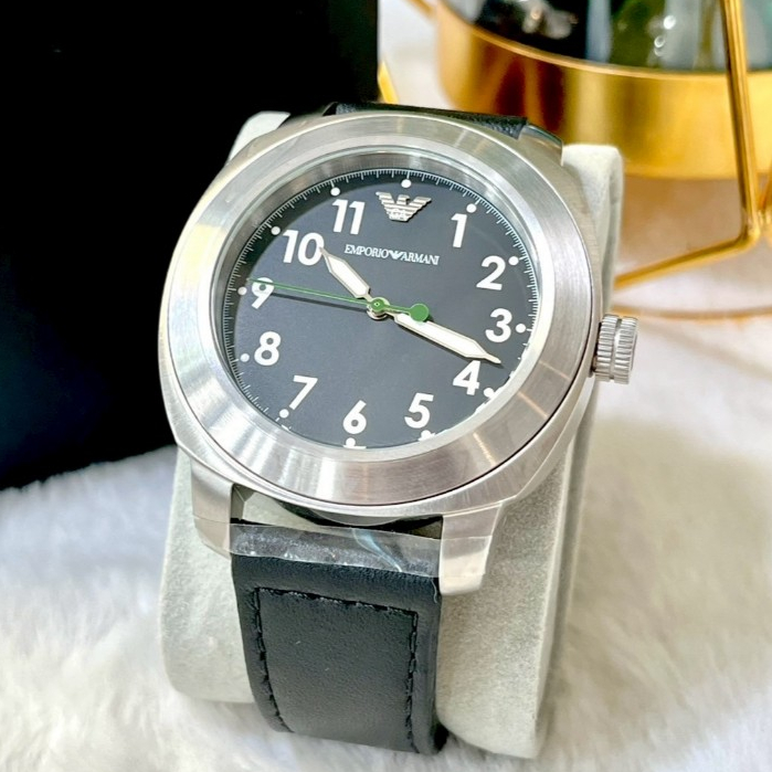 นาฬิกา Emporio Armani AR6057