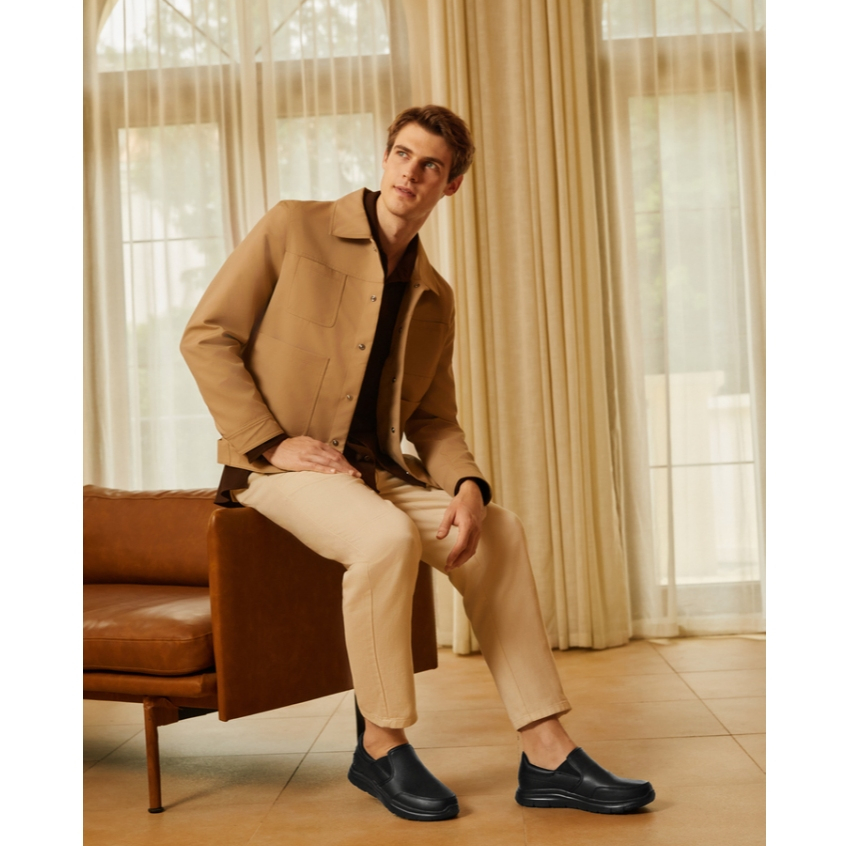 รูปภาพ 3