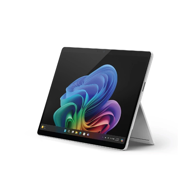 Surface Pro 11/Snapdragon X Plus/16GB/256GB /Platinum/Windows 11 Home thumbnail 5
