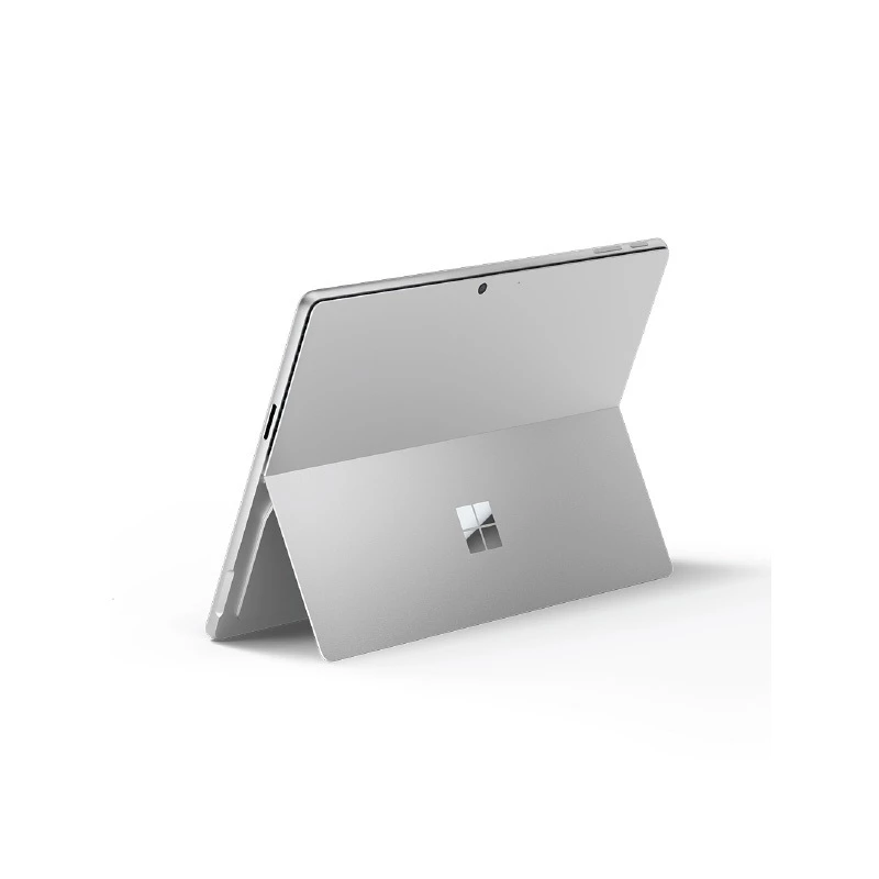 Surface Pro 11/Snapdragon X Plus/16GB/256GB /Platinum/Windows 11 Home thumbnail 6