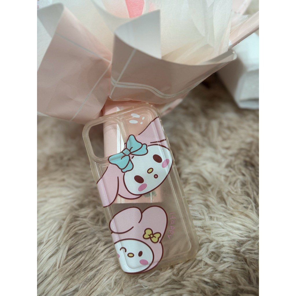 case iphone 12 pro มือสอง