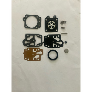 ผ้าปั้มคาร์บูฮุสว่าน่าwalbro k20-WYLใช้กับเครื่องตัดหญ้า143R…