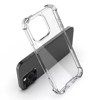 เคสใส คิงคอง Vivo Y200 V40 Pro Y18 Y100 Y17s Y27 Y36 V27pro V27 Y35 Y01 V23 Y15S V23E Y21T Y21 Y33S V21 Y52 Y72กันกระแทก