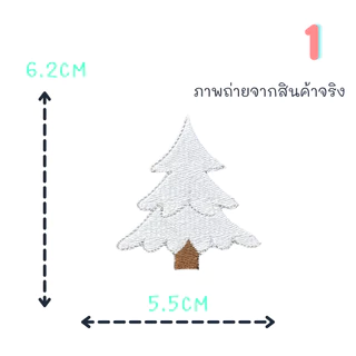 ตัวรีดติดเสื้อชุด150 😀 ลายสัตว์ฤดูหนาวสุดคิ้วต์ มีกาวด้านหลัง รีดง่าย แพนกวินตาโต, 🐬 โลมาสุดสดใส, 🐻‍❄️ หมีขาวขั้วโลก