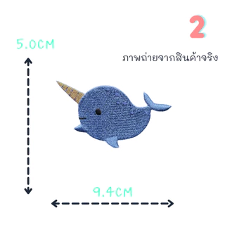 ตัวรีดติดเสื้อชุด150 😀 ลายสัตว์ฤดูหนาวสุดคิ้วต์ มีกาวด้านหลัง รีดง่าย แพนกวินตาโต, 🐬 โลมาสุดสดใส, 🐻‍❄️ หมีขาวขั้วโลก