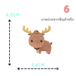 ตัวรีดติดเสื้อชุด150 😀 ลายสัตว์ฤดูหนาวสุดคิ้วต์ มีกาวด้านหลัง รีดง่าย แพนกวินตาโต, 🐬 โลมาสุดสดใส, 🐻‍❄️ หมีขาวขั้วโลก