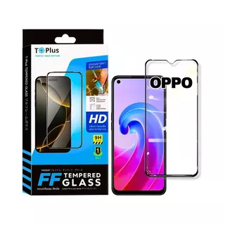 [ส่งไว🇹🇭9Hดี] ฟิล์มกระจก OPPO a6pro a6max a3x a5x a5 2020 a5pro a74 5g a16 a57 a18 a79 5g a53