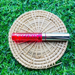 ( 1 แท่ง ) | Freshy color girl magic lip gloss พรีโคซ่า เฟรช…