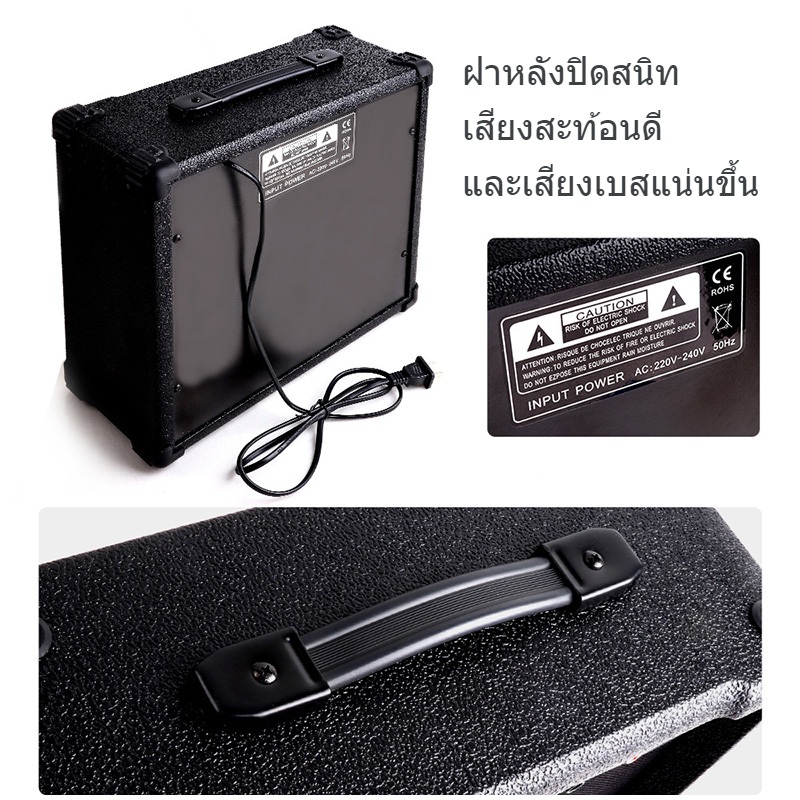 รูปภาพ 3