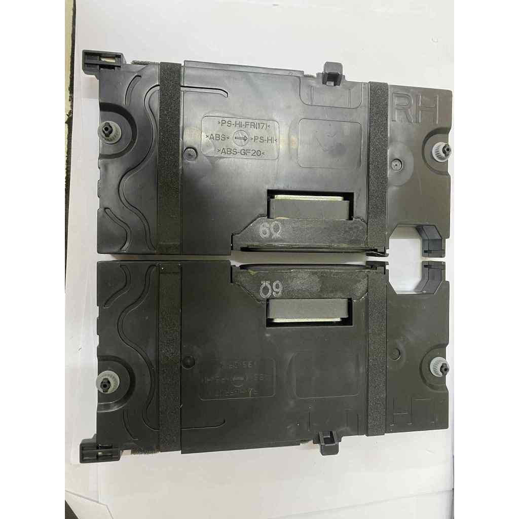 ลำโพง TV LG รุ่น - 55LX341C