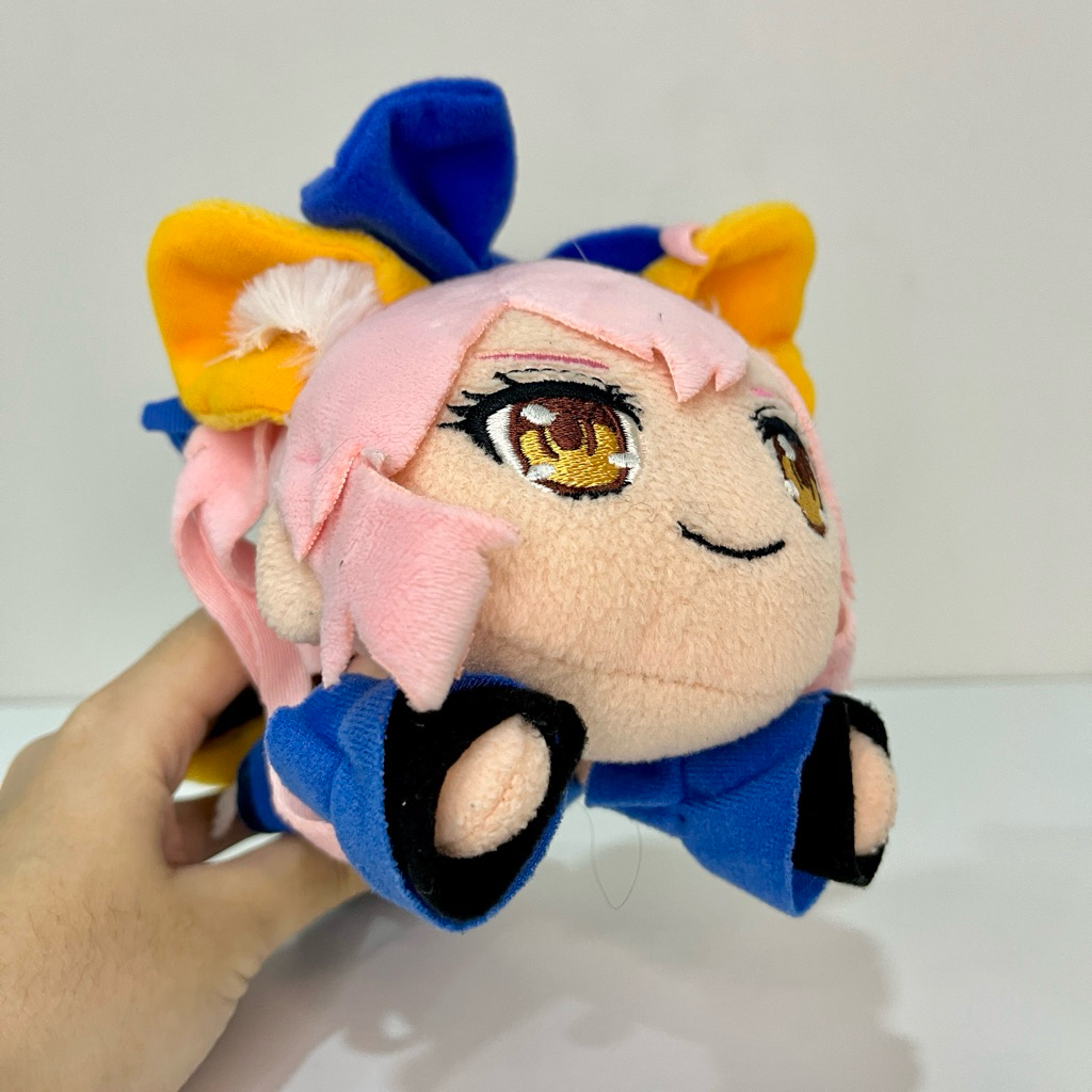 Kemono Friends ตุ๊กตาลิขสิทธิ์แท้จากญี่ปุ่น🇯🇵