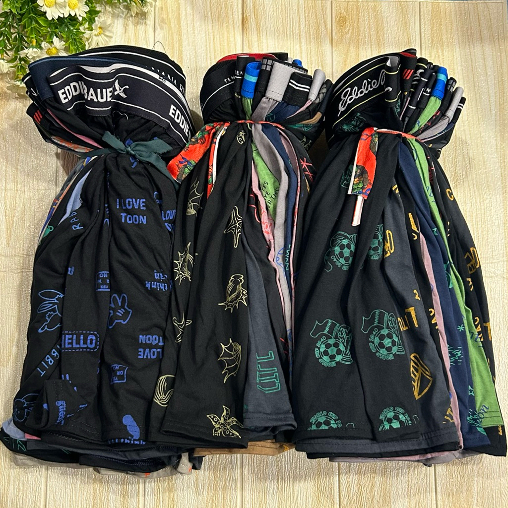 รูปภาพ 7