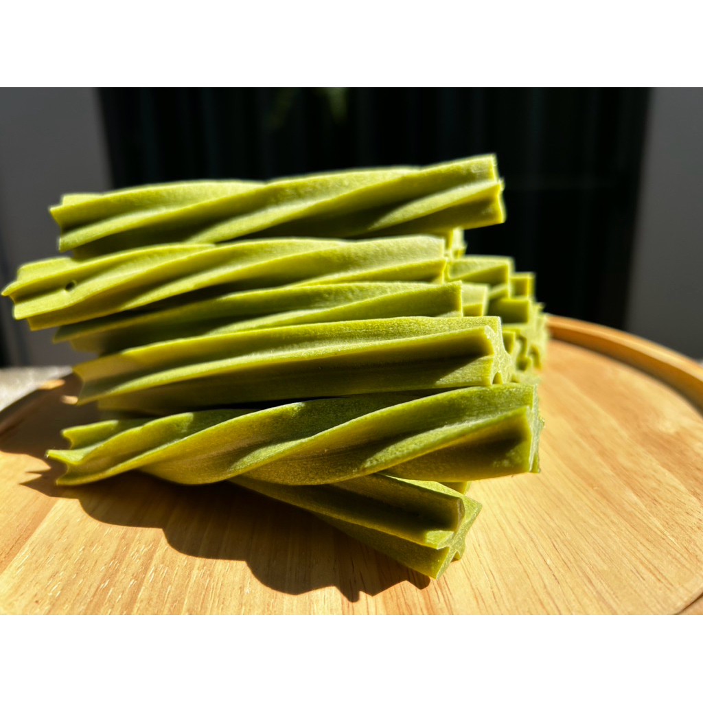 ขนมสุนัข สติ๊กขัดฟัน เดลทรัลแคร์ลดกลิ่นปาก (1 ถุงบรรจุ 12 แท่ง) - รูปที่ 7