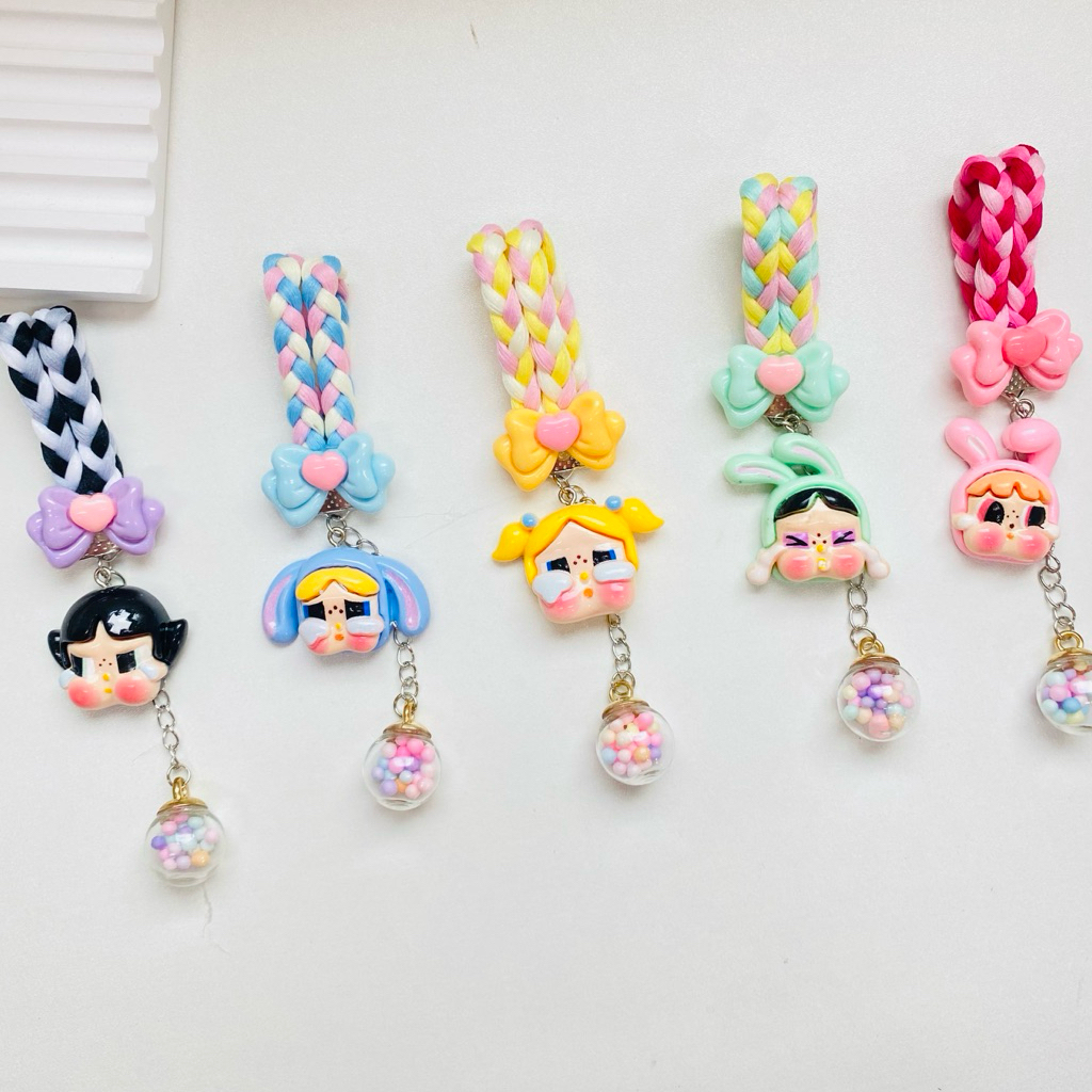 สายรัดเข็มขัดนักเรียน