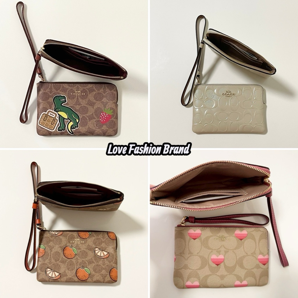 👑ผ่อน 0%👑 คล้องมือ1zip s F58035 58035 p436 c8702 cu254 cu196 cu253 cw856 cr973 cp483 cw854 ct992 ca7