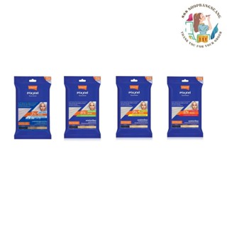 Lolane Pixxel Hair Bleaching Cream โลแลน พิกเซล แฮร์ บลีชชิ่…