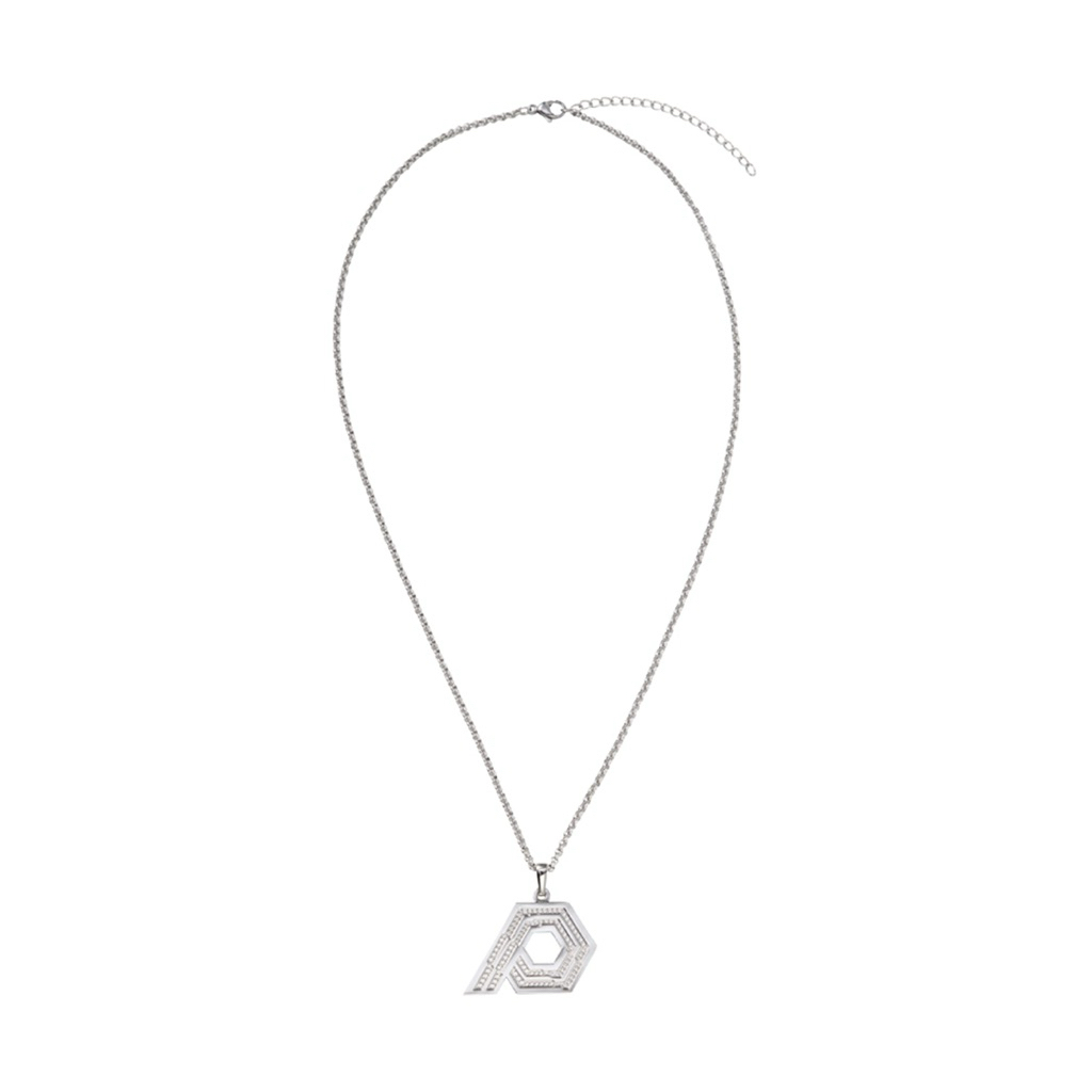 🫧 PSYCHIC FEVER  3rd Anniversary Goods 🫧