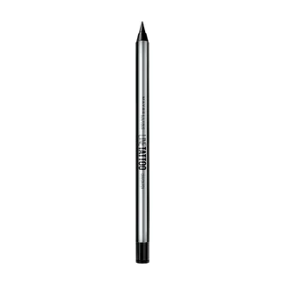 MAYBELLINE - Line Tattoo Crayon Pen Eye Liner (0.4g) อายไลน์เนอร์