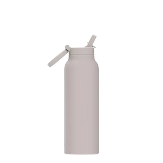 ขวดน้ำ Ringo Pro Bottle with Magnetic Phone Mount Lid 710ml