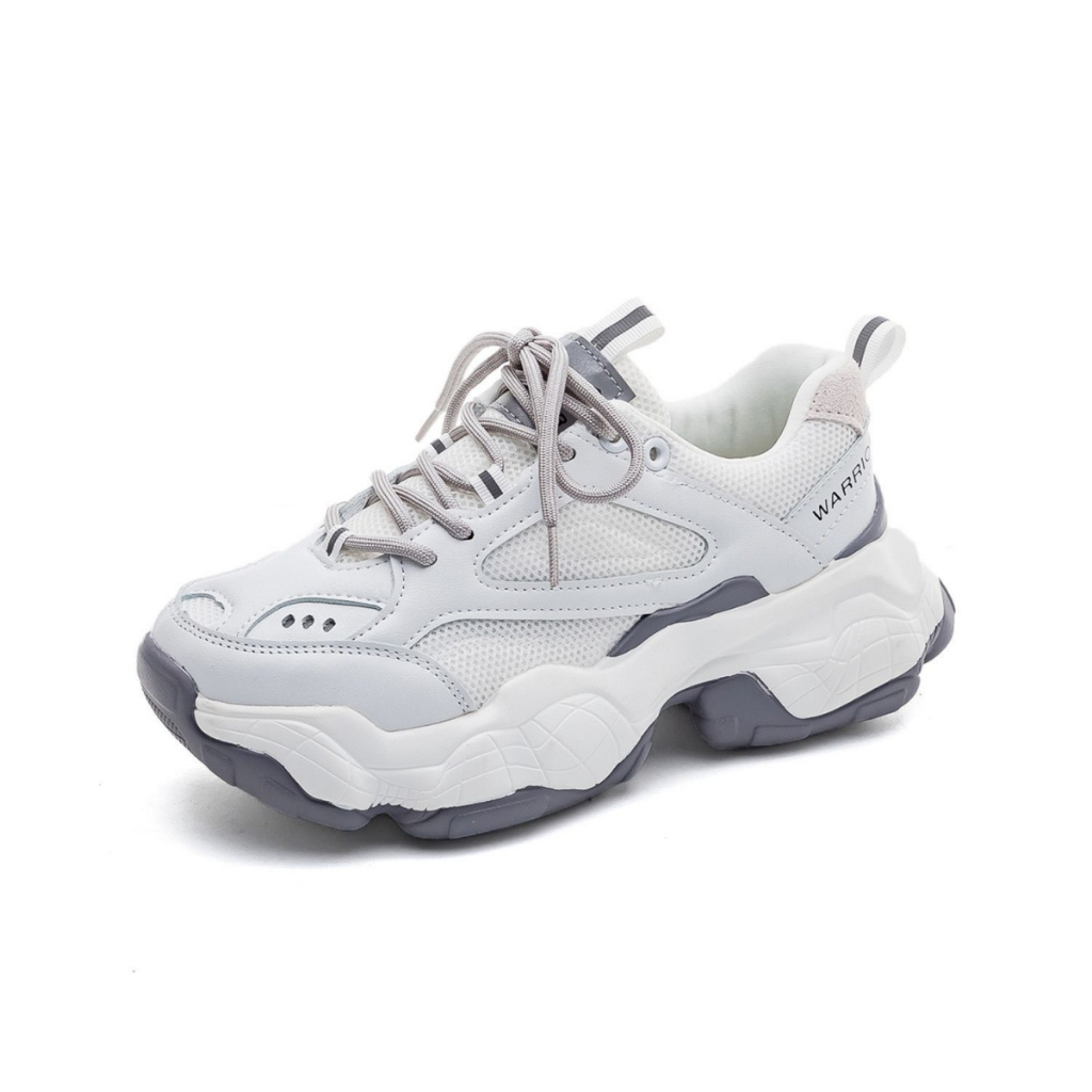 รูปภาพ 5