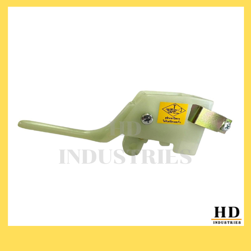 มือเร่ง เครื่องตัดหญ้า RM411/RM435/RM511/RM311/RM315