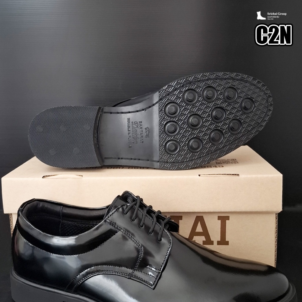 รูปภาพ 7