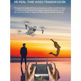 🔥2026 โดรนบังคับไร้สายคุณภาพสูง E88 Pro Max 4Kกล้องคู่พับได้ WiFi FPV ควบคุมแอป ของ เล่นทหาร🔥